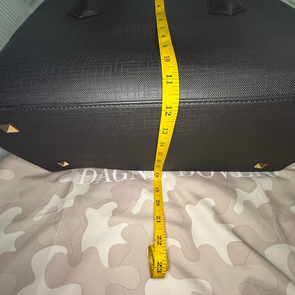 Dagne Dover Tote Bag - Picture 11 of 11